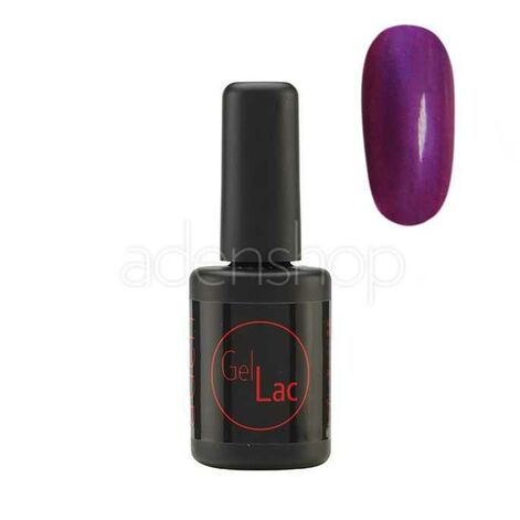 Geellakk Aden, 10ml. No62
